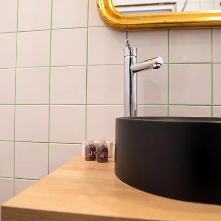 Casa Magnolia Gospodarstwo wiejskie Villar Dora