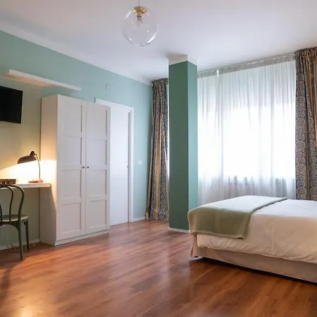 Casa Magnolia Villar Dora