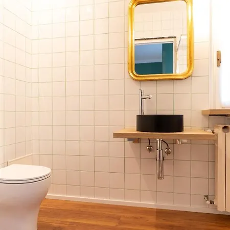 Casa Magnolia Gospodarstwo wiejskie Villar Dora
