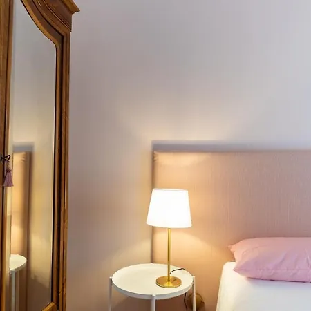 Casa Magnolia * Villar Dora
