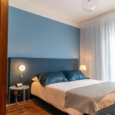 Casa Magnolia Villar Dora
