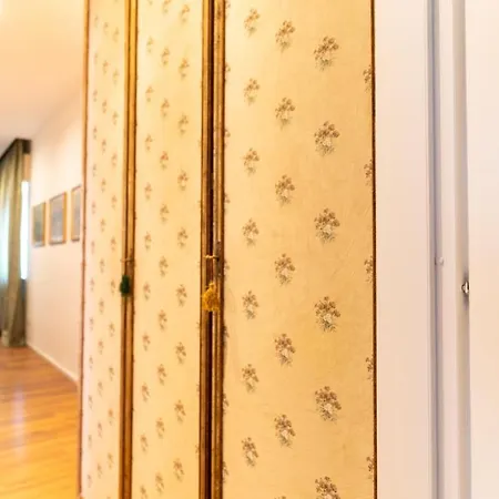 Gospodarstwo wiejskie Casa Magnolia Villar Dora